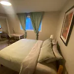 Brand New Modern Flat 2Br1Ba Whyte And University