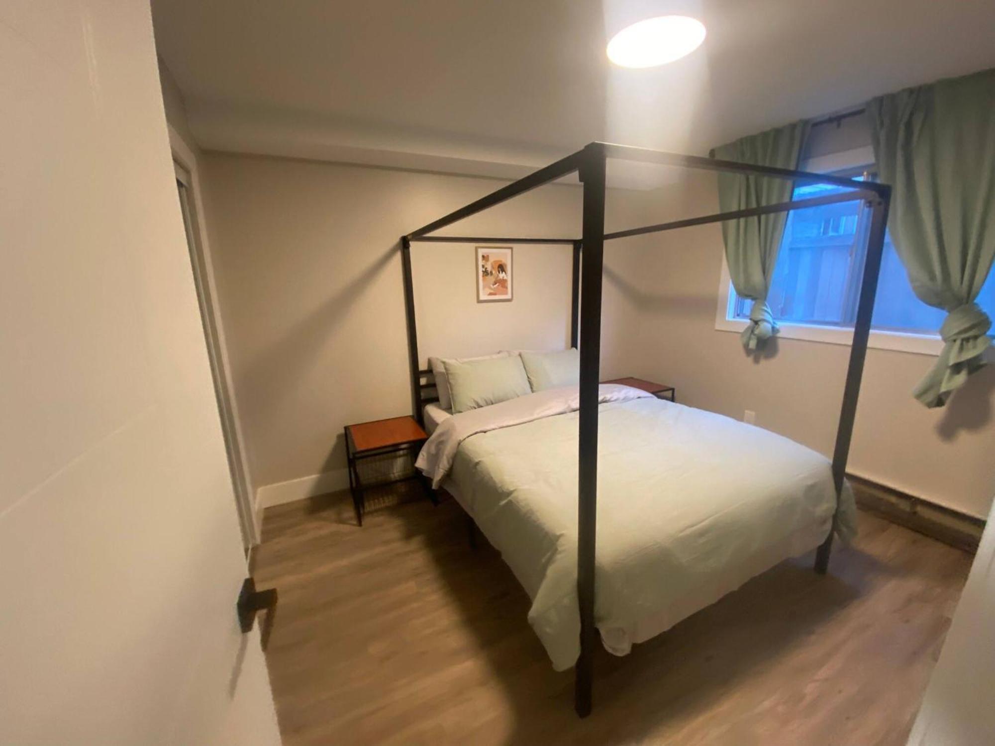 Brand New Modern Flat 2br1ba Whyte And *